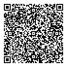 QR код "СтарБанк"