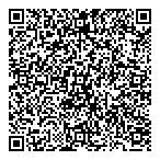 QR код "Газпромбанк"