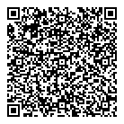 QR код "СКБ-банк"