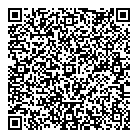 QR код "Финам"