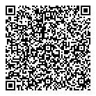 QR код "БКС"