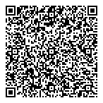 QR код "ArniStore"