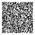 QR код "LIFE DIVISION, Ltd"