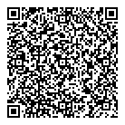 QR код "Финанс Капитал"