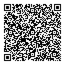 QR код "Эталон"
