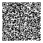 QR код "СибЭкспертКом"
