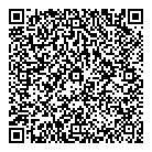 QR код "ДИНОН"