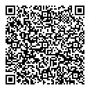 QR код "Альянс"