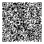 QR код "Autoguart"