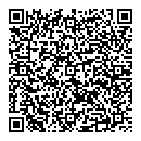 QR код "5lb"