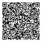 QR код "Экспресс бухгалтер"