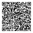QR код "Спектор"