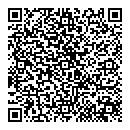 QR код "СтерХ"