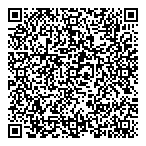 QR код "Фонд АНДРЕЕВСКИЙ"