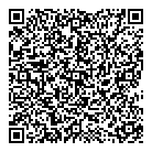 QR код "Паритет"