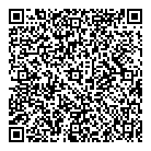 QR код "Flex Gym"