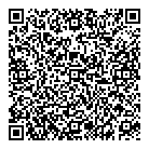 QR код "Аглека"
