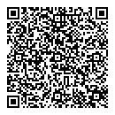 QR код "Юрэкс"