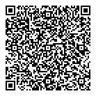 QR код "VITAWIN"