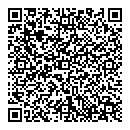 QR код "Ямал"