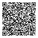 QR код "Алеф"