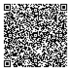 QR код "Запсибкомбанк"