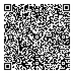 QR код "КБ КОЛЬЦО УРАЛА"