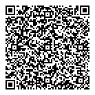 QR код "ВУЗ-банк"
