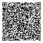QR код "Viofit.ru"