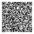 QR код "АКБ Югра"