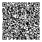 QR код "КБ Пойдём!"