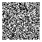 QR код "Запсибкомбанк"