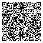 QR код "КБ КОЛЬЦО УРАЛА"