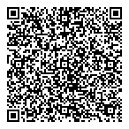 QR код "КБ Пойдём!"