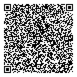 QR код "Запсибкомбанк"