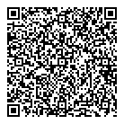 QR код "5lb"