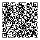 QR код "Атон"