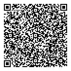 QR код "СИБНЕФТЕБАНК"