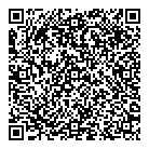 QR код "ОТП Банк"