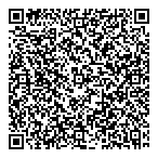 QR код "Сетелем Банк"