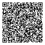QR код "Банк ВТБ 24"