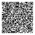 QR код "СИБНЕФТЕБАНК"