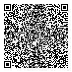 QR код "СИБНЕФТЕБАНК"