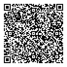 QR код "СтарБанк"