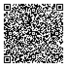 QR код "Эксперт Гарант"
