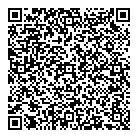QR код "СОГАЗ"