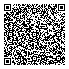 QR код "Югория"