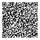 QR код "Согласие"
