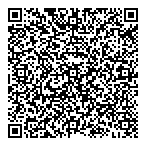 QR код "Росгосстрах"