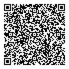 QR код "Заполярье"
